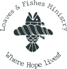 Macon Loaves Fishes Ministry