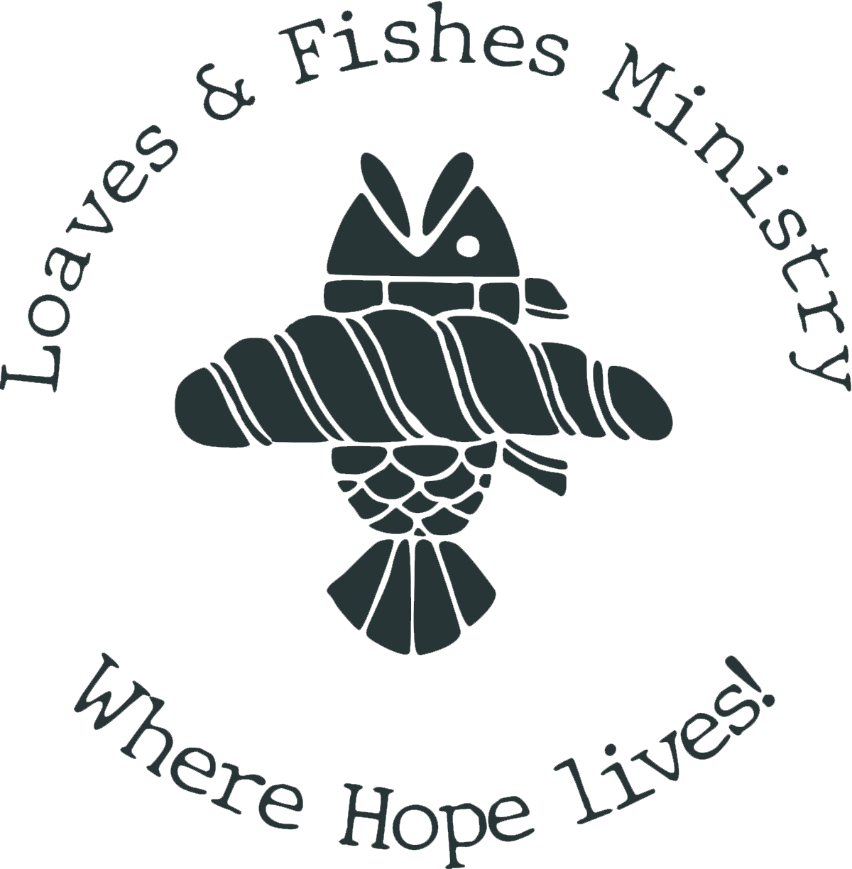 Macon Loaves Fishes Ministry