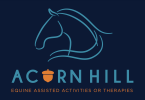 Acorn Hill Equine Assisted Activities or Therapies