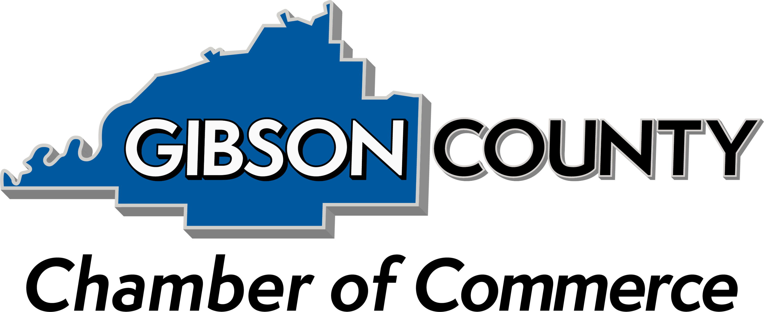 Gibson County Chamber of Commerce - IN