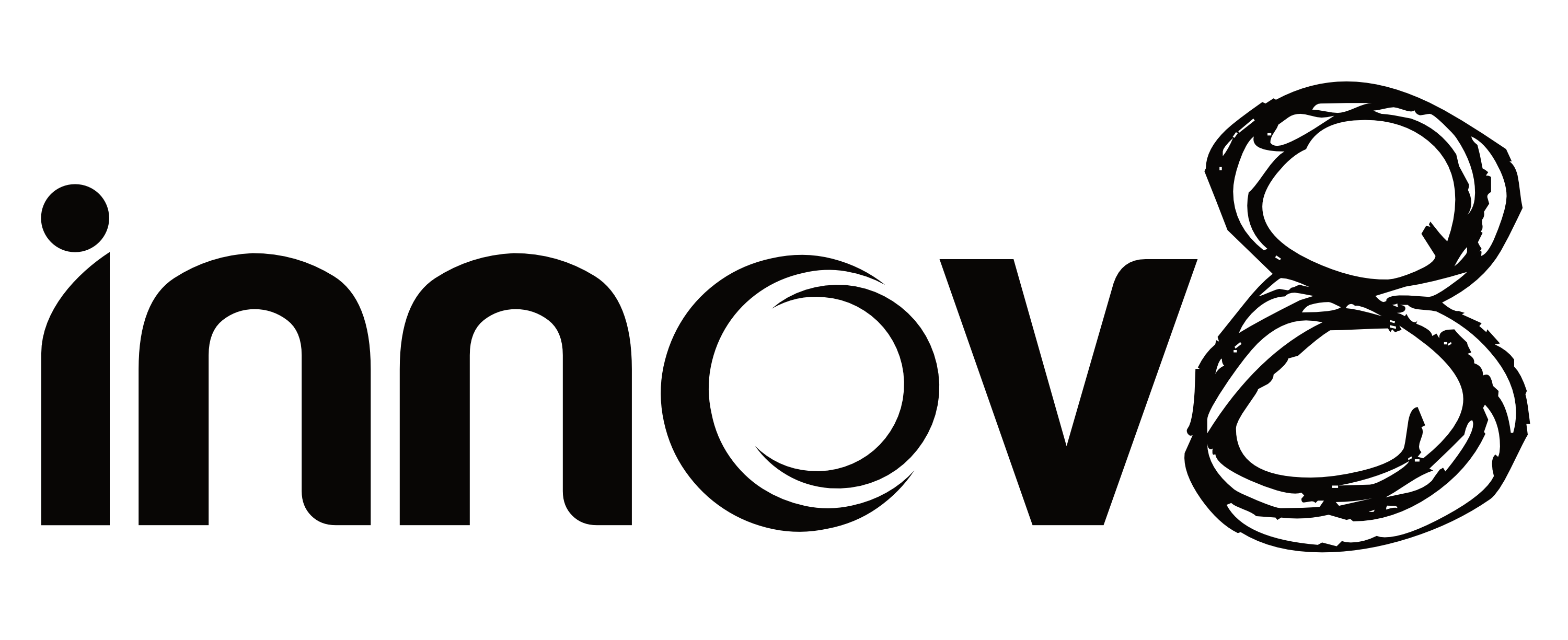 innov8-events