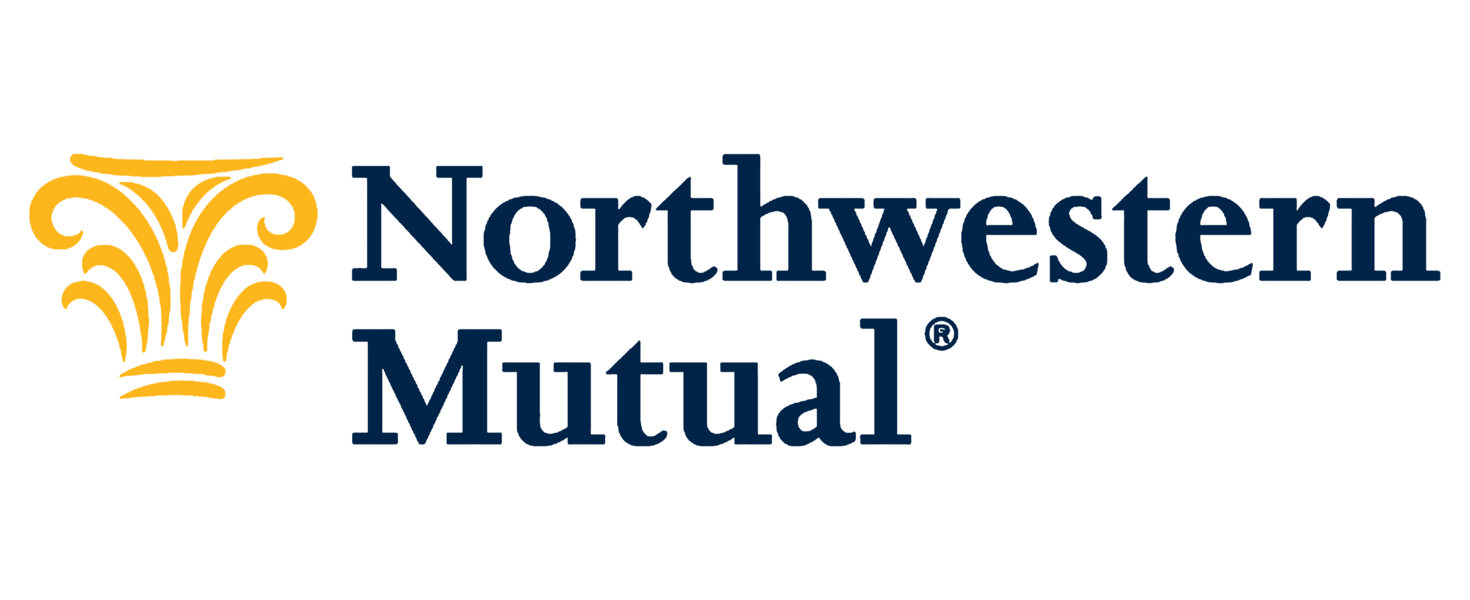 Northwestern Mutual Pruett Financial Group