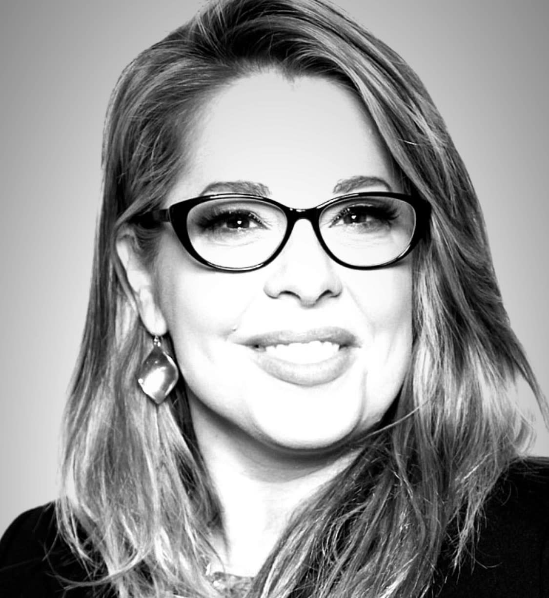 Lauren Aldous Axiom Property Group