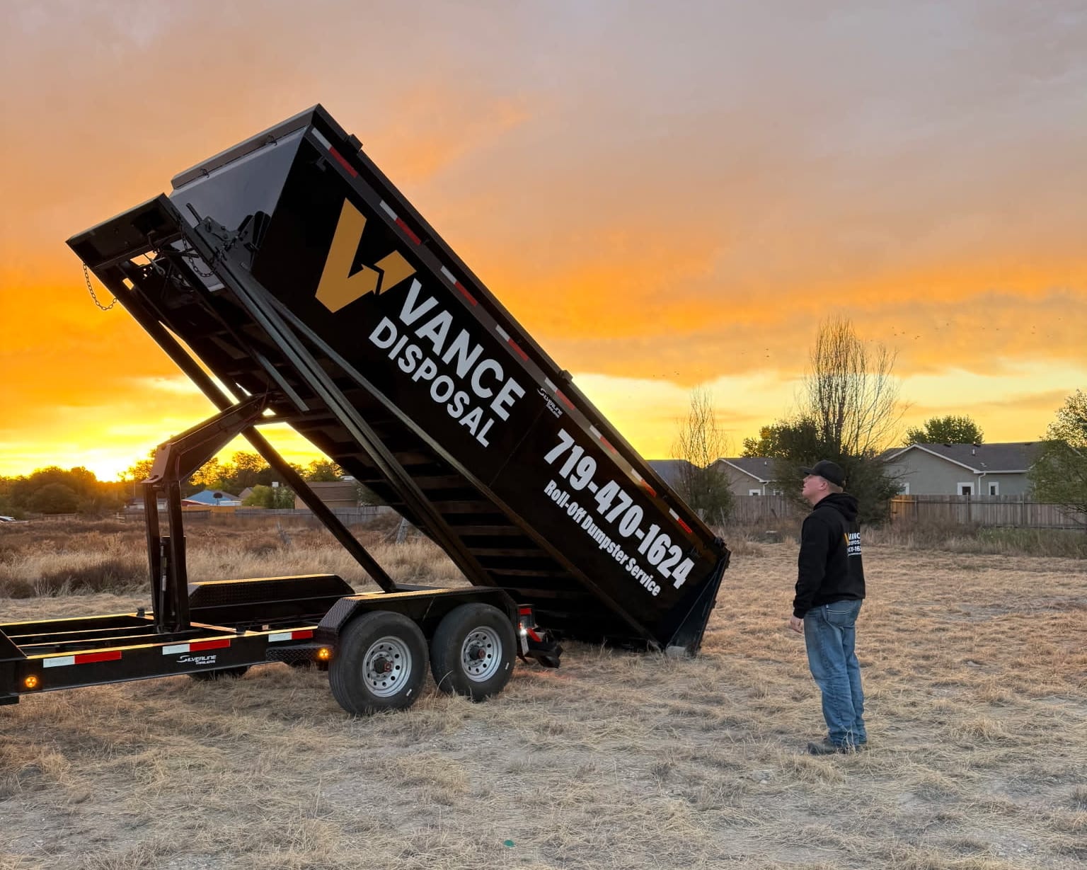 pueblo-dumpster-cleanup
