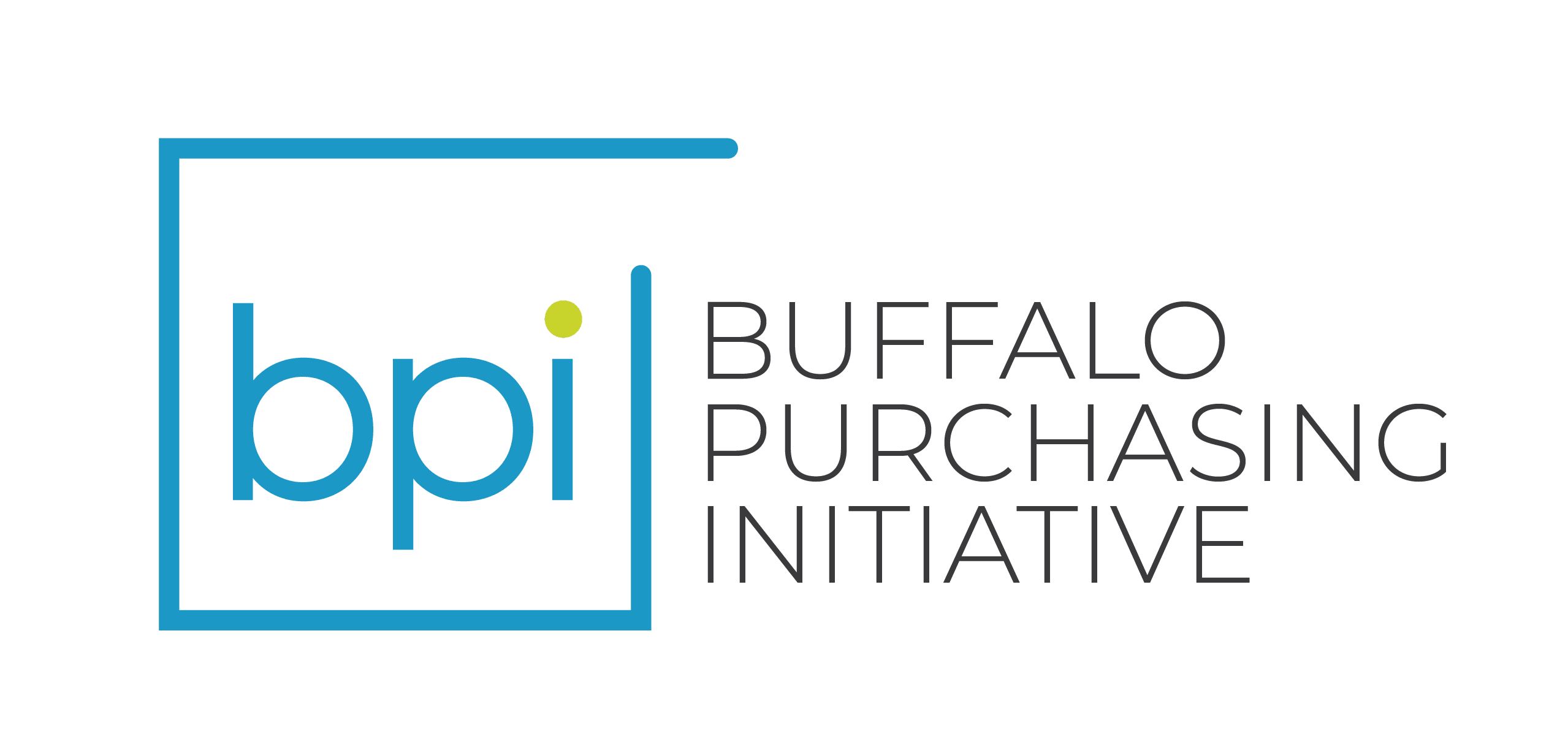 BPI Construction Matchmaker - Member Events Calendar - Buffalo Niagara ...