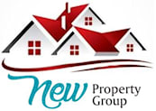 New Property Group - Daphnne Wooten - Broker / REALTOR®