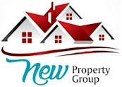 New Property Group - Daphnne Wooten - Broker / REALTOR®