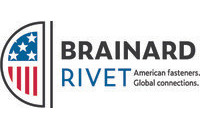 Brainard Rivet