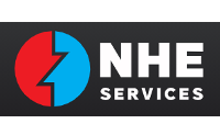 National Heat Exchange Services