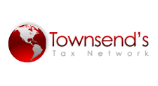 Townsend's Tax Network