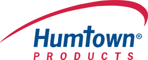 Humtown Products