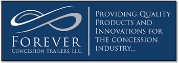 Forever Concession Trailers, LLC