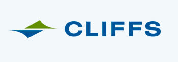 Cleveland-Cliffs Cleveland Works, LLC