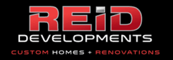 Reid Developments Ltd