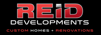 Reid Developments Ltd