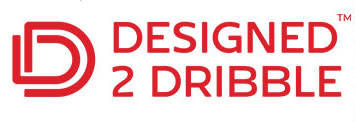 Designed 2 Dribble LLC