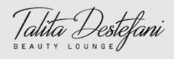 Talita Destefani Beauty Lounge