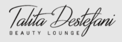 Talita Destefani Beauty Lounge