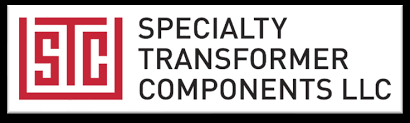 Specialty Transformer Components, LLC