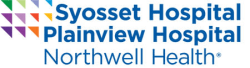 Northwell Health