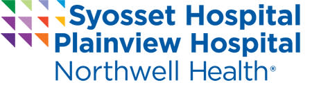 Northwell Health