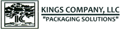 Kings Company, LLC