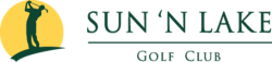 Sun n Lake Golf Club