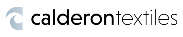 Calderon Textiles logo