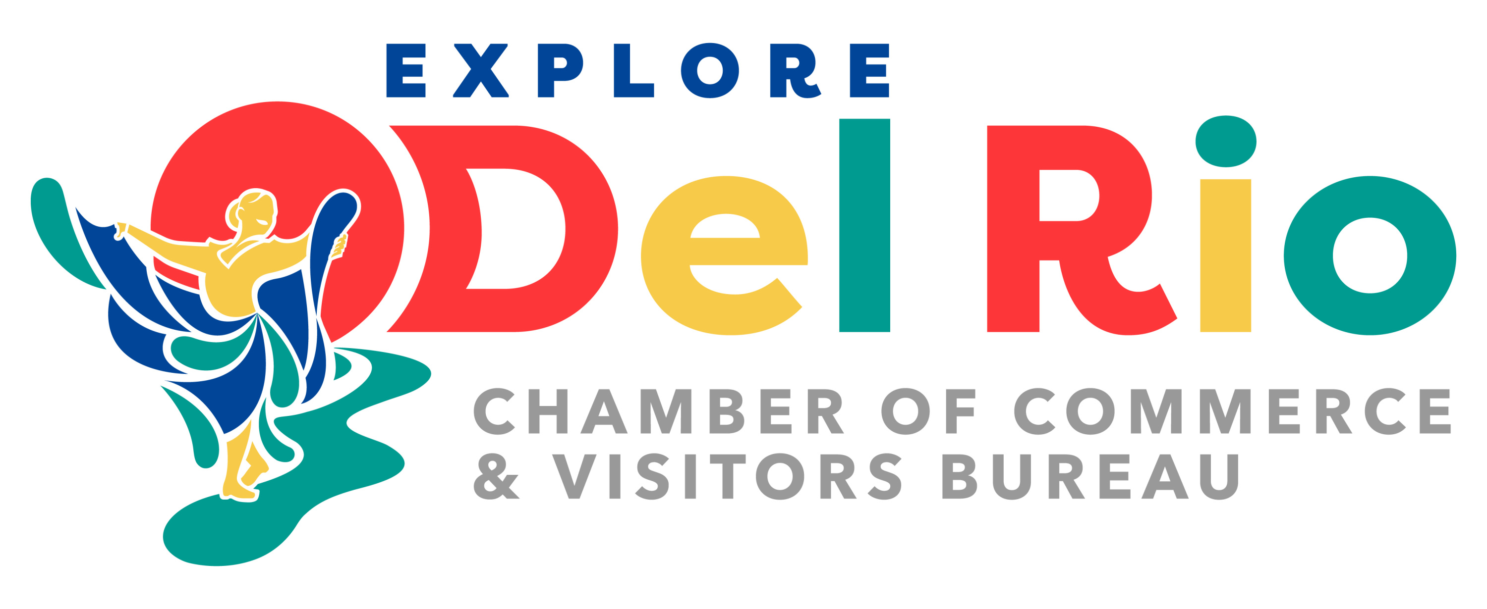 Del Rio Chamber of Commerce