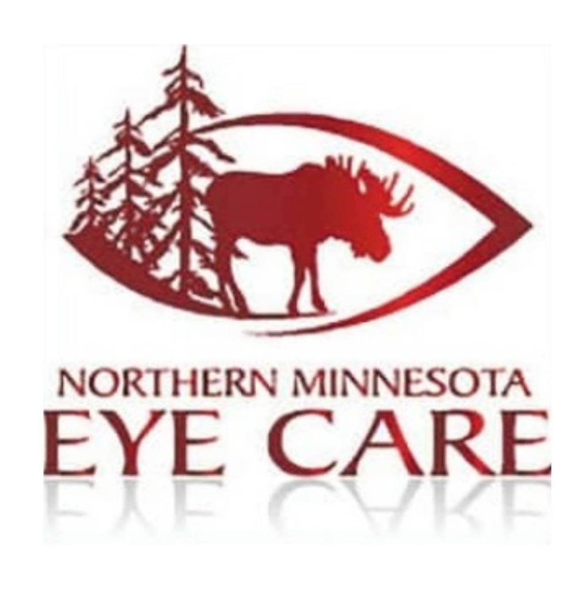 Northern MN Eye Care