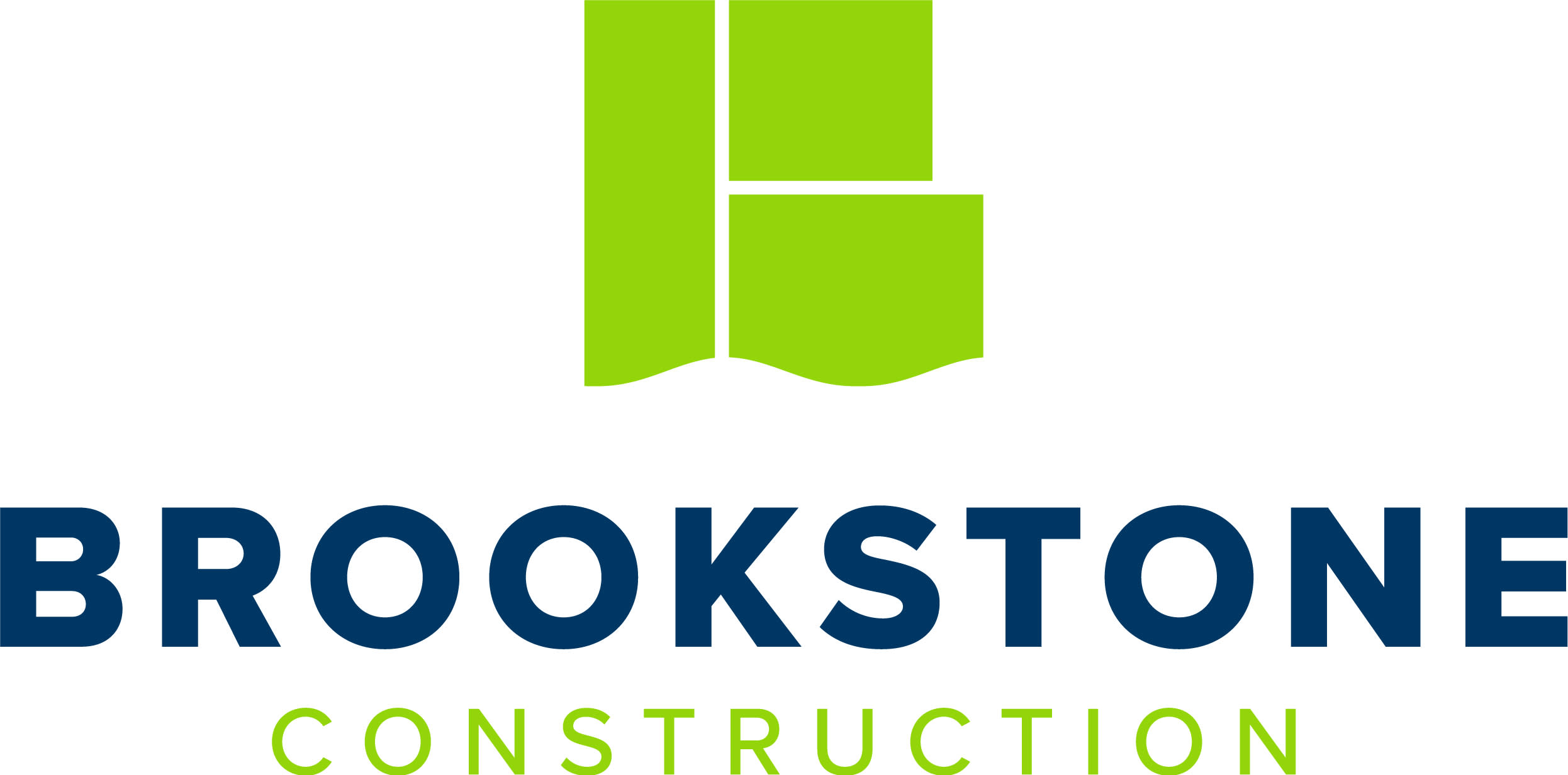 Brookstone Construction | AGC Houston