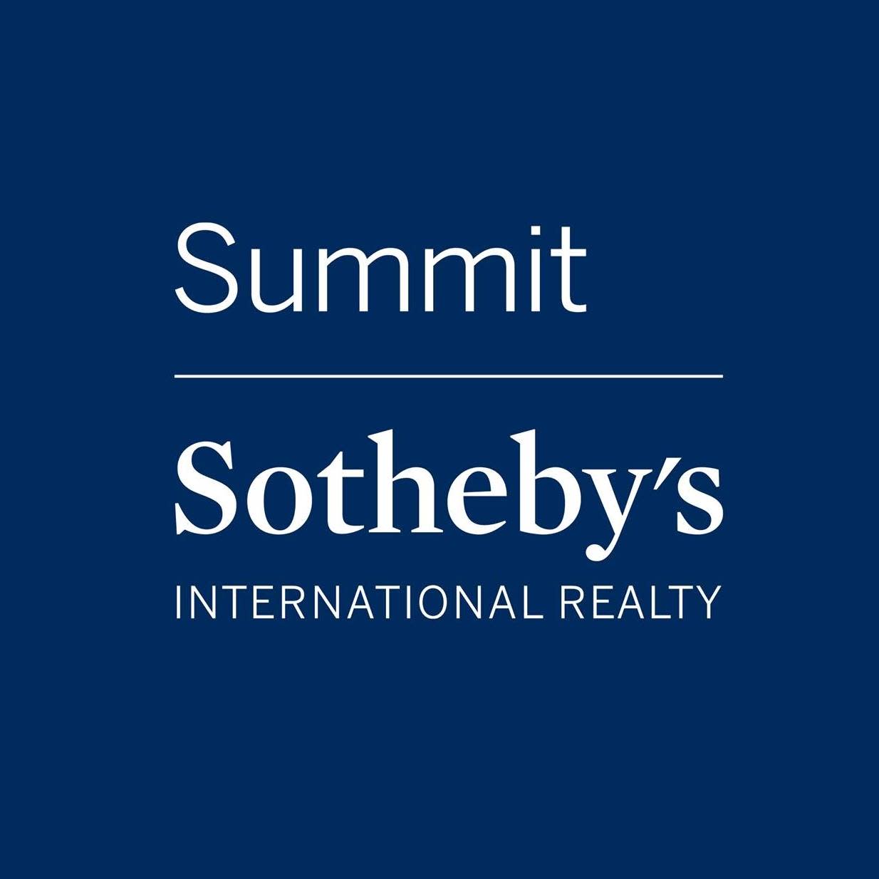 Dale Kozlo-Summit Sotheby's International Realty