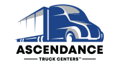 Ascendance Truck Centers