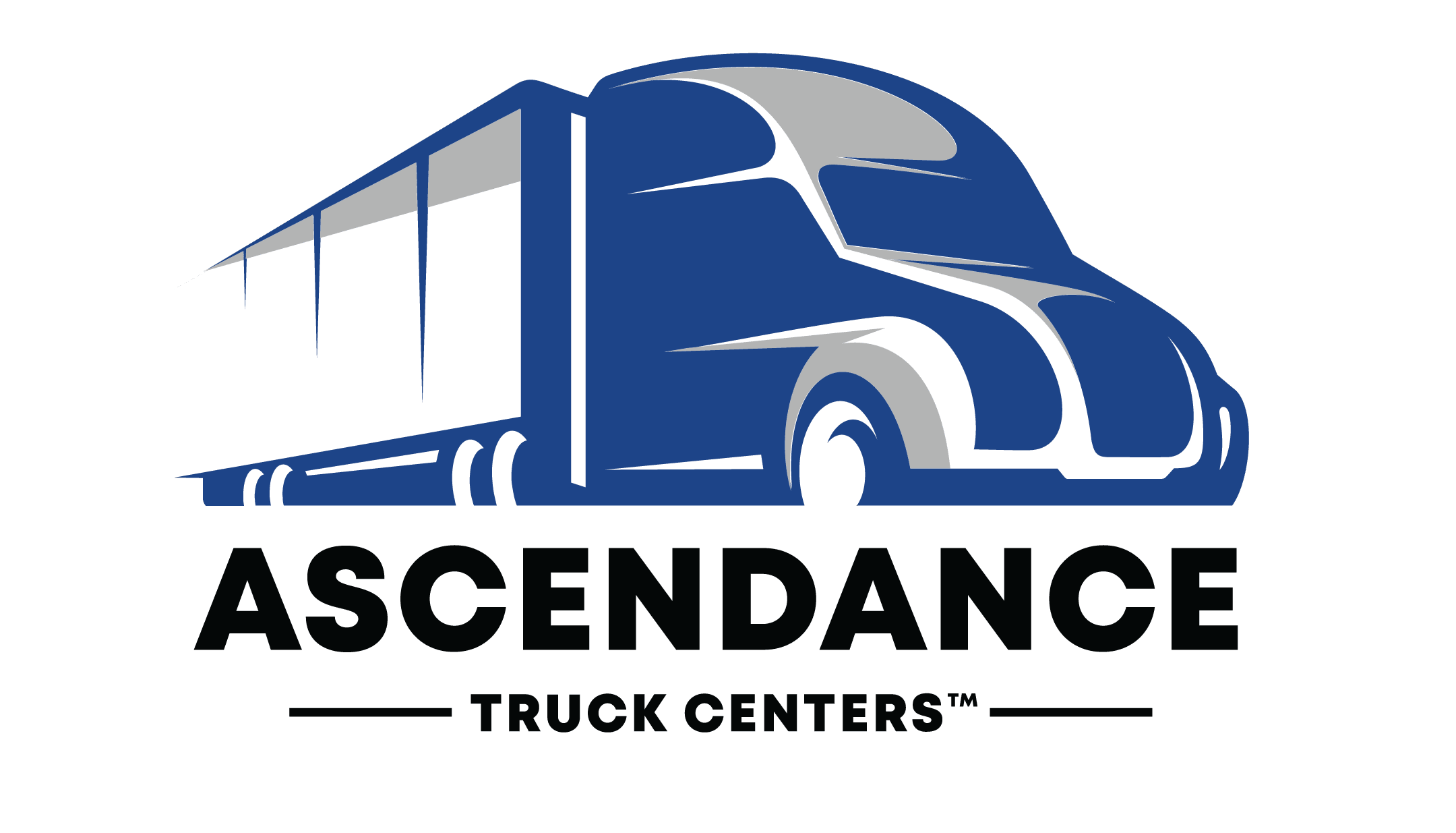 Ascendance Truck Centers