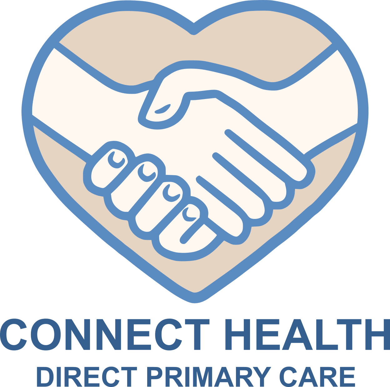 Direct Primary Care, Family Medicine, Doctor, Physician, Health Care,