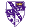 Vigo County Youth Soccer Association