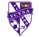 Vigo County Youth Soccer Association