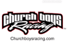 Church Boys Racing