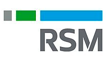 RSM Launches Technology Experience Center