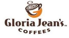 Gloria Jean's Coffees