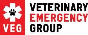 Veterinary Emergency Group Revolutionizes the “Pet ER” and Opens