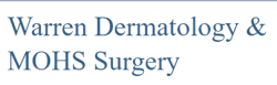 Warren Dermatology & MOHS Surgery