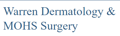 Warren Dermatology & MOHS Surgery