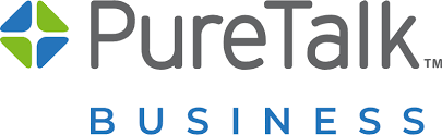 PureTalk Business
