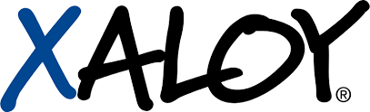 XALOY
