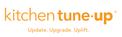 Kitchen Tune-Up  logo
