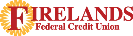 Firelands Federal Credit Union