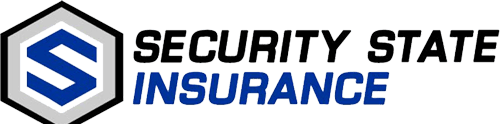 security state insurance logo