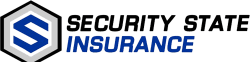 security state insurance logo