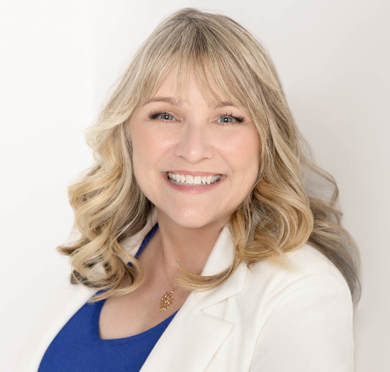 Sheila Marlowe REALTOR®  Realty Executives